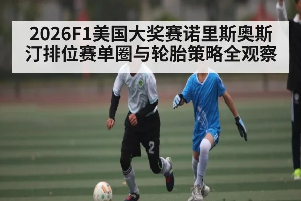 2026F1美国大奖赛诺里斯奥斯汀排位赛单圈与轮胎策略全观察