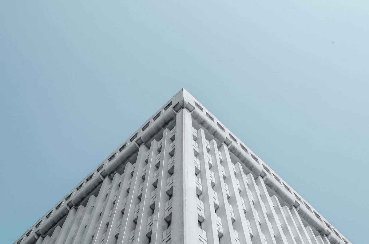 如意体育在线网站-英超：利物浦5-2西汉姆，埃基蒂克高光表现挑战伊萨克主力位置