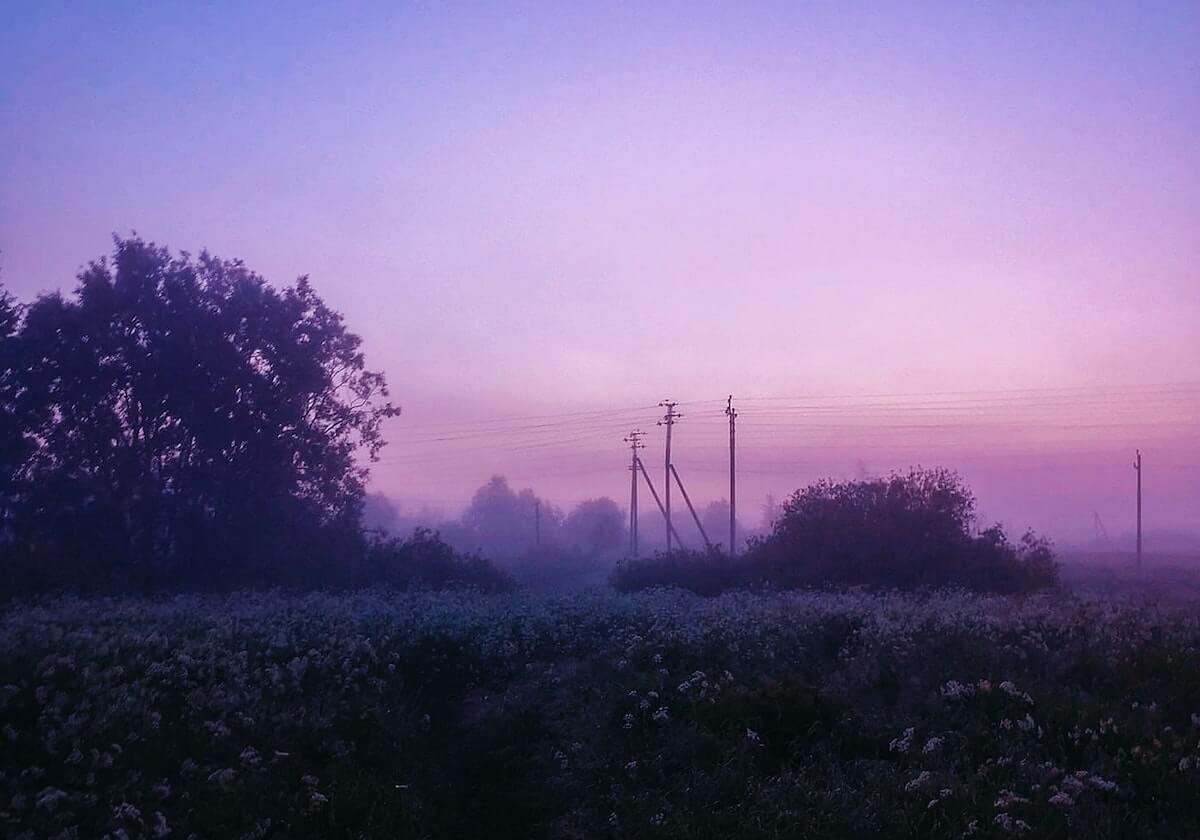 如意体育在线网站-纵相俱乐部 | 打平即出线，U23做到了