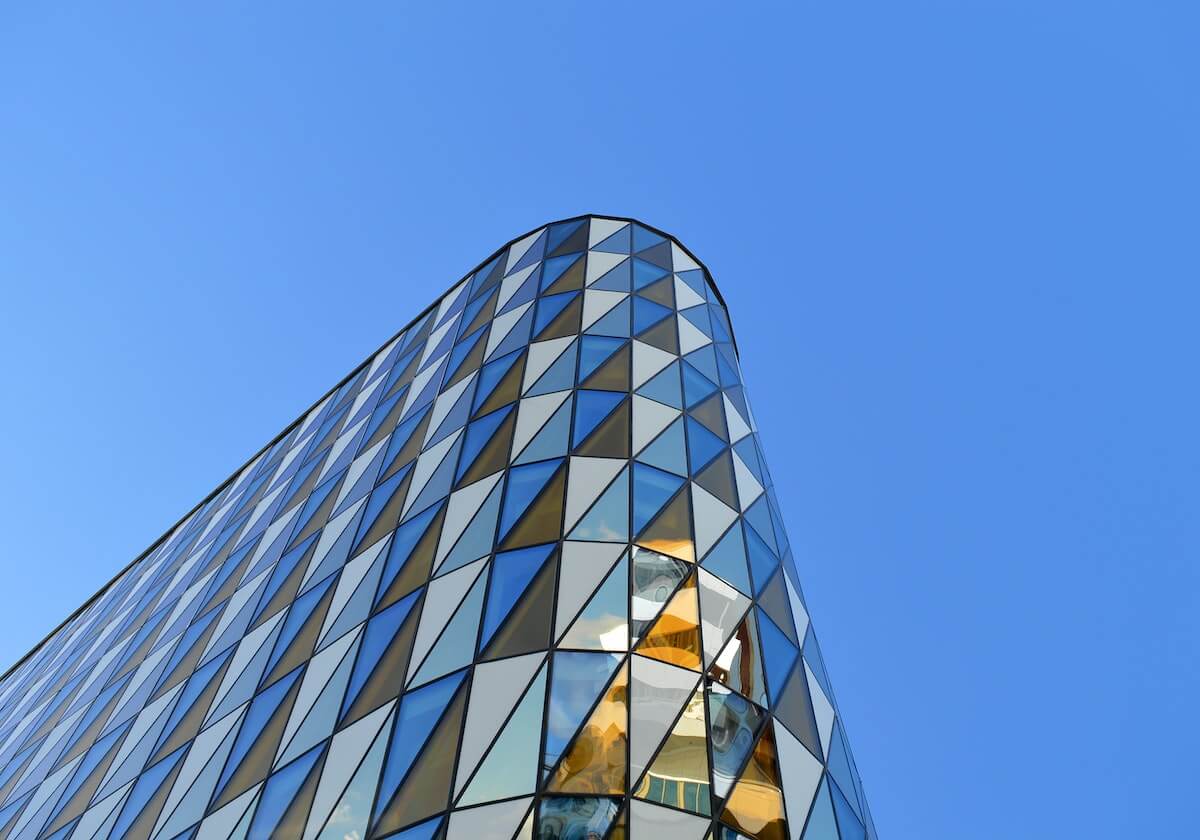 如意体育在线网站-英超：利物浦5-2西汉姆，埃基蒂克高光表现挑战伊萨克主力位置