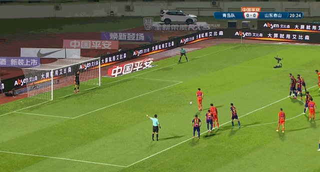 1627913364930011765.gif 孙准浩.gif