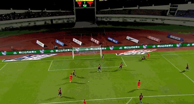 1627913396863033546.gif 段刘愚.gif