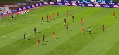 1627913403523032396.gif 费莱尼.gif