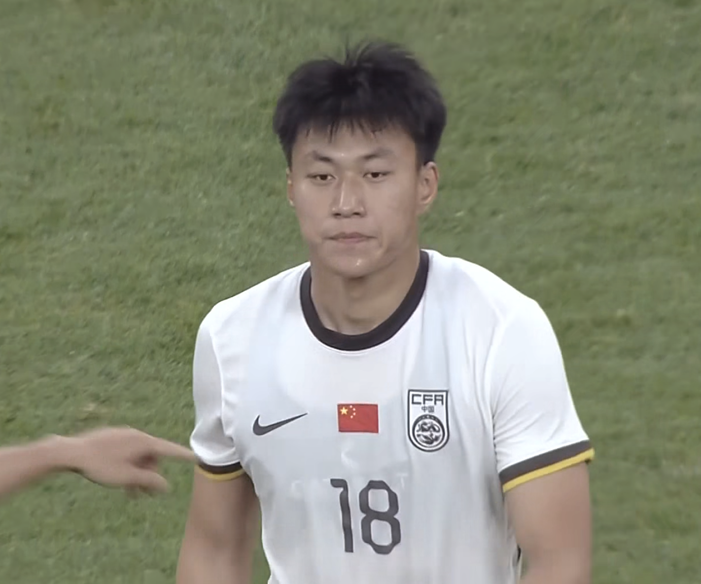 如意官网登录入口-随着U23国足1-0送越南3轮0胜,泰国1-3,最终积分出炉:中国队第2